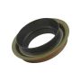 Yukon Gear & Axle YMS710429 Yukon Gear Right Hand Inner Stub Axle Seal For 96+ Model 35 and Ford Explorer Front