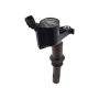 Mishimoto MMIG-F150-09 09-10 Ford F-150 4.6L Ignition Coil
