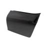 Seibon DD0910NS370 09-10 Nissan 370Z Carbon Fiber Door Pair