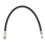 Dynamic Friction 350-40122 Brake Hose