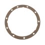 Yukon Gear & Axle YCGC8.75 Yukon Gear 8.75in Chrysler Gasket