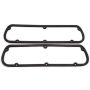 EDELBROCK EDE7560 SBF Valve Cover Gasket