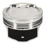 JE Piston Sets -4 Cyl