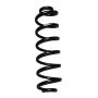 Skyjacker C50R 4-5IN. RR COILS PR TAH AVA SUB