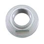 Yukon Gear & Axle YSPPN-025 Yukon Gear 07 and Up Tundra Front Pinion Nut