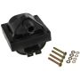 NGK U1103 (48784) Ignition Coil