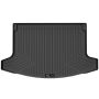 HUSKY LINERS HSK22071 Weatherbeater Series Cargo Liner