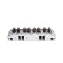 EDELBROCK EDE60179 SBM 340 Performer RPM Cylinder Head - Assm.