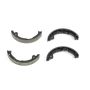 PowerStop B761 Parking Brake Shoe