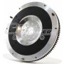 Clutch Masters FW-717-2AL Lightweight aluminum flywheel