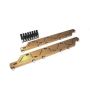 COMP Cams Stud Girdle Kit Golds For RHS