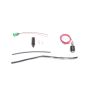 Radium Engineering 20-0519 FUEL LEVEL SWITCH PLUS DIAGNOSTIC INDICATOR