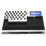 ARP ARP134-4308 SBC Head Stud Kit