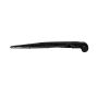 Mopar 68002490AB ARM AND BLADE, Rear Wiper