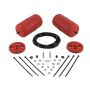 Air Lift 60797 1000 Air Spring Kit