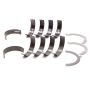 ACL BEARINGS AEB5M7296H-STD Main Bearing Set