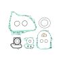 Athena P400485850113 Complete Gasket Kits