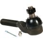 Proforged 104-10268 Proforged Tie Rod End