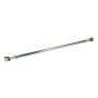 COMPETITION ENGINEERING COE2052 Stabilizer Bar