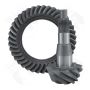 Yukon Gear & Axle YG C9.25B-411B Yukon Gear High Performance Gear Set for 2011+ Dodge 9.25in in a 4.11 Ratio