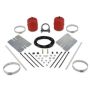 Air Lift 60776 1000 Air Spring Kit