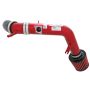 AEM 21-641R Cold Air Intake System