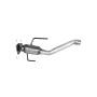 Eastern Catalytic 40819 Federal / EPA Direct-Fit Converter Assembly