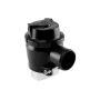 Turbosmart TS-0204-1192 BOV RacePort Gen V Female Supercharger - Black