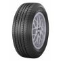 YOKOHAMA Avid Touring-S 185/65R15 All-Season