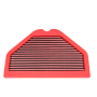 BMC 94-01 Kawasaki Zx-11 1100 Replacement Air Filter