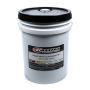 Racing Shock Fluid Medium 7wt. 5 Gallon