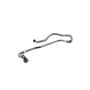 VAICO V20-0888 RADIATOR HOSE