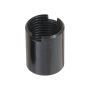 STRANGE STGA1027C Wheel Stud Sleeve  for A1027 (1pk)