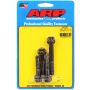 ARP ARP134-3203 SBC 12pt Short W/P Bolt Kit