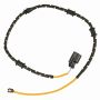 PowerStop SW-0812 Disc Brake Pad Wear Sensor