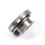 CENTERFORCE CTFN1716 Throwout Bearing