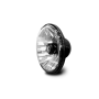 KC HiLiTES 4236 Gravity LED 7