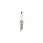 Bosch ZR5TPP33 Bosch OE Fine Wire Double Platinum Spark Plug
