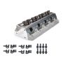 Dart 128325 SBF SHP 205cc Cylinder Head - 1.437 Assembled