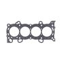 Cometic K20/24 86.5mm Bore .030 inch MLS Head Gasket