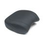 Mustang Motorcycle 75705 Mustang 18-21 Harley Fat Bob Wide Tripper Passenger Seat - Black