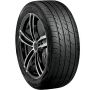 TOYO Versado Noir 235/55R18 All-Season
