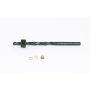 Power Valve Saver Kit