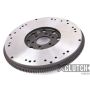 XCLUTCH XFGM001C 67-70 Chevrolet Camaro Z28 5.7L Chromoly Flywheel