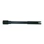 MOROSO MOR22070 Sb Chevy Oil Pump Shaft