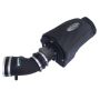 Volant 19955 Oiled Filter Closed Box Air Intake