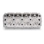 Edelbrock 61119 Cyl Head Chrysler Gen III Hemi Perf RPM 2003-Present 5 7L-6 4L V8 73cc Complete