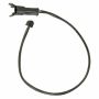 PowerStop SW-0802 Disc Brake Pad Wear Sensor