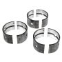 Clevite MS1329A Nissan 4 1189-1299cc Main Bearing Set