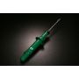 Tein 09-14 Acura TSX (CU2) Left Front EnduraPro Shock